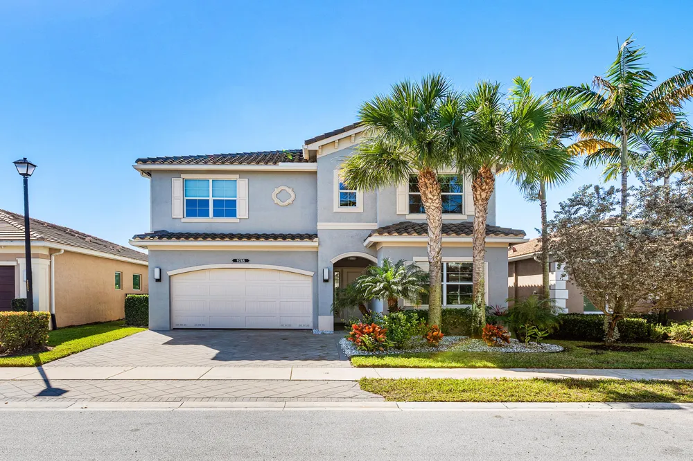 9746 Salty Bay Drive