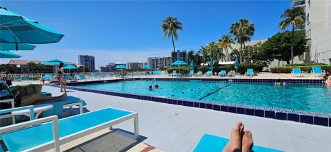 3800 S Ocean Dr #322