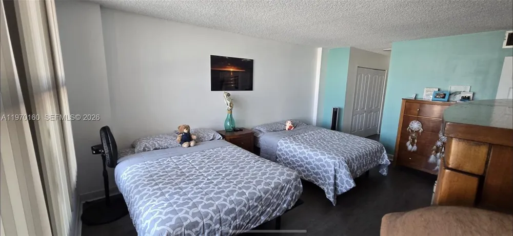 3800 S Ocean Dr #322 Hollywood, FL 33019