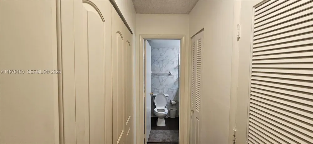 3800 S Ocean Dr #322 Hollywood, FL 33019