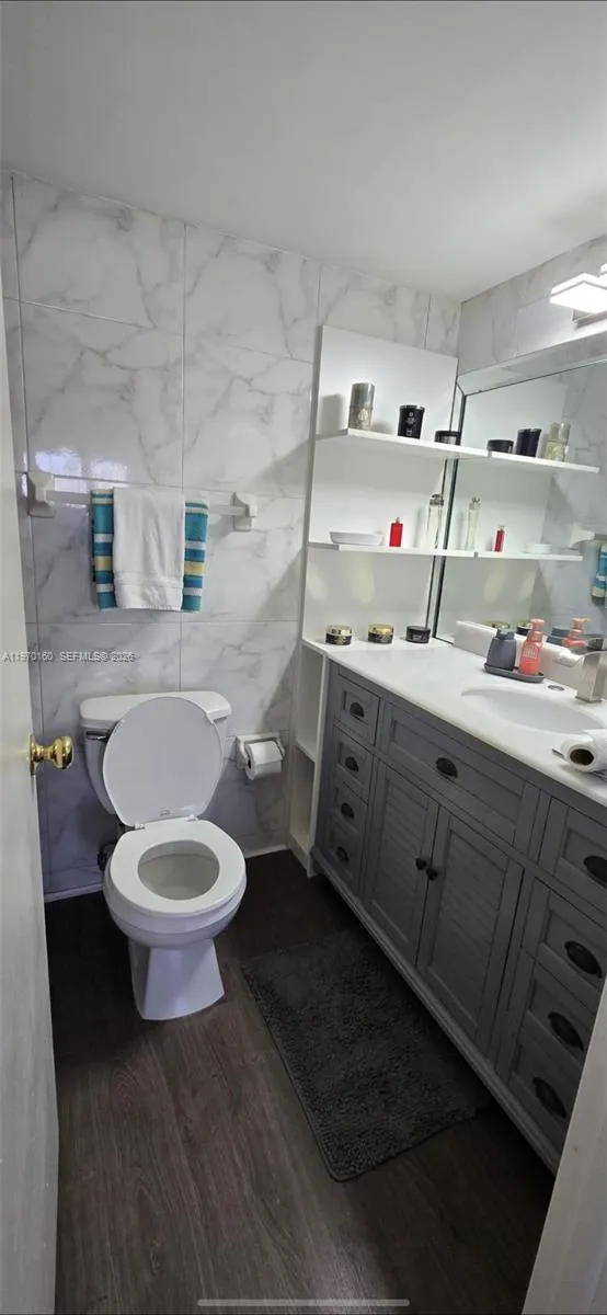 3800 S Ocean Dr #322 Hollywood, FL 33019