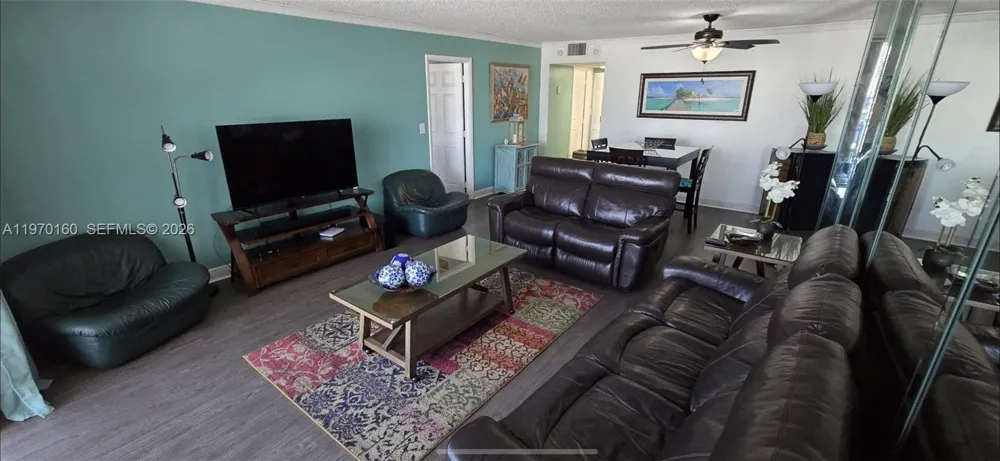 3800 S Ocean Dr #322 Hollywood, FL 33019
