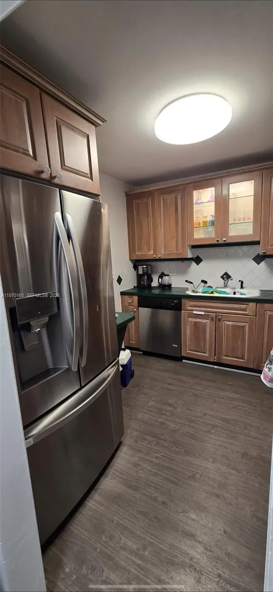 3800 S Ocean Dr #322 Hollywood, FL 33019