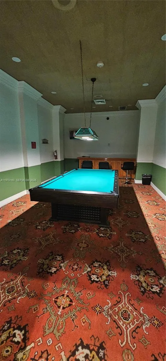 3800 S Ocean Dr #322 Hollywood, FL 33019