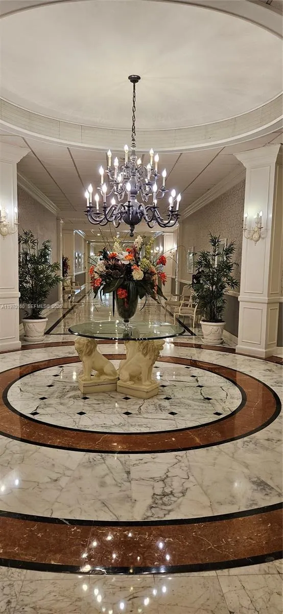 3800 S Ocean Dr #322 Hollywood, FL 33019