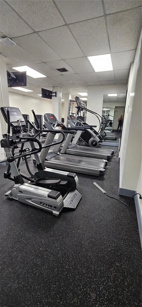 3800 S Ocean Dr #322 Hollywood, FL 33019