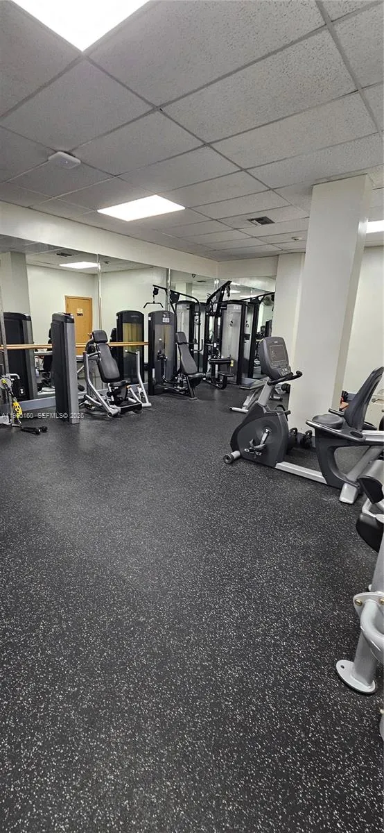 3800 S Ocean Dr #322 Hollywood, FL 33019