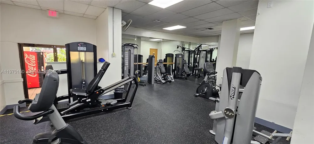 3800 S Ocean Dr #322 Hollywood, FL 33019