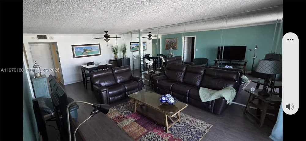 3800 S Ocean Dr #322 Hollywood, FL 33019