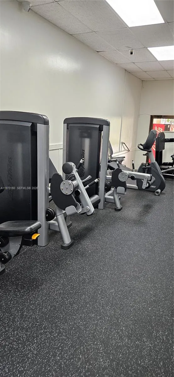 3800 S Ocean Dr #322 Hollywood, FL 33019