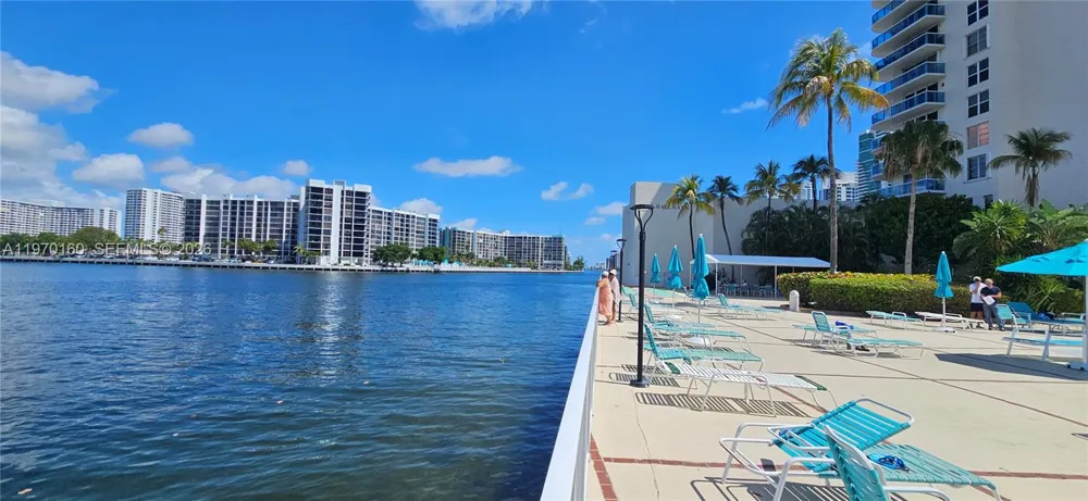 3800 S Ocean Dr #322 Hollywood, FL 33019