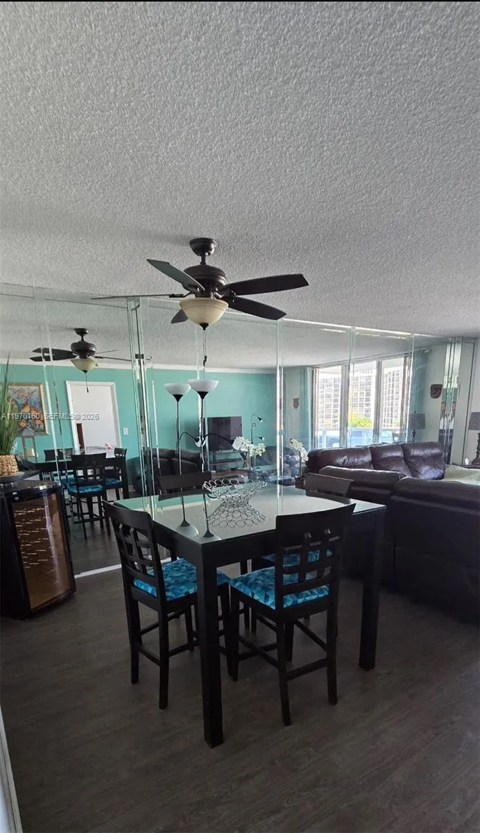 3800 S Ocean Dr #322 Hollywood, FL 33019