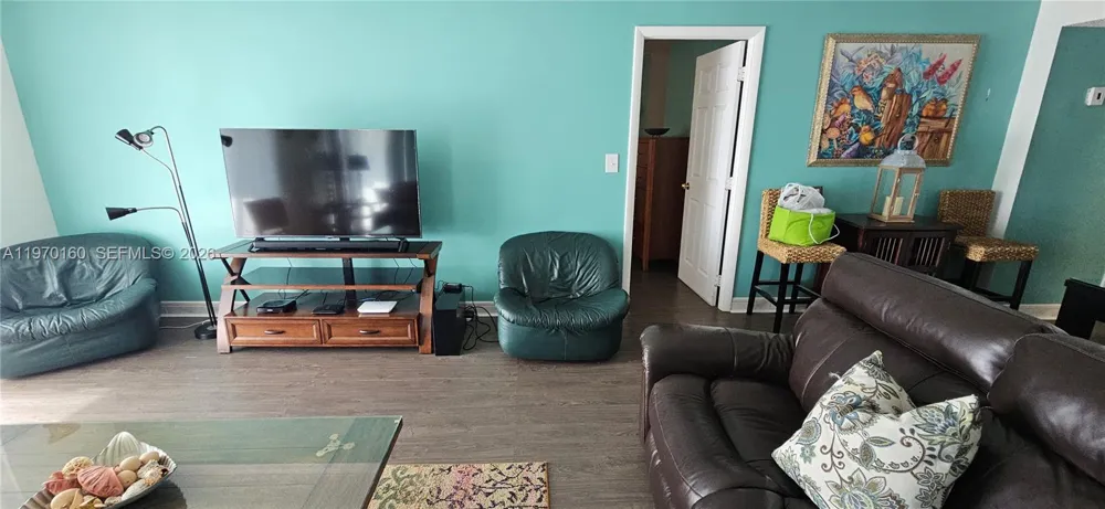 3800 S Ocean Dr #322 Hollywood, FL 33019