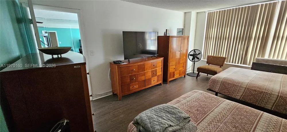3800 S Ocean Dr #322 Hollywood, FL 33019