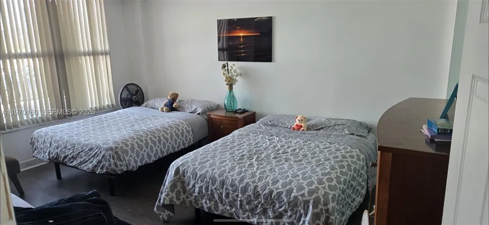 3800 S Ocean Dr #322 Hollywood, FL 33019