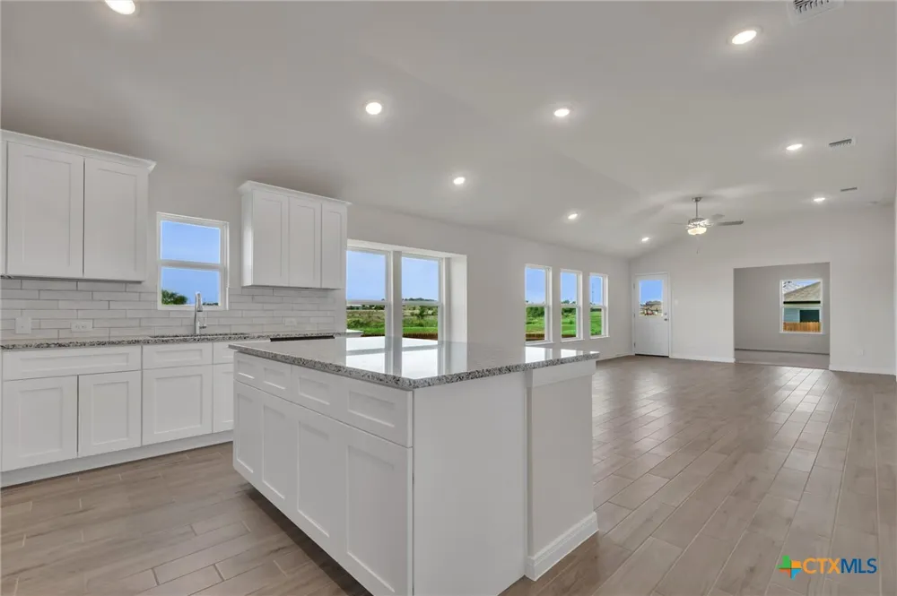 501 Avery Street Killeen, TX 76542