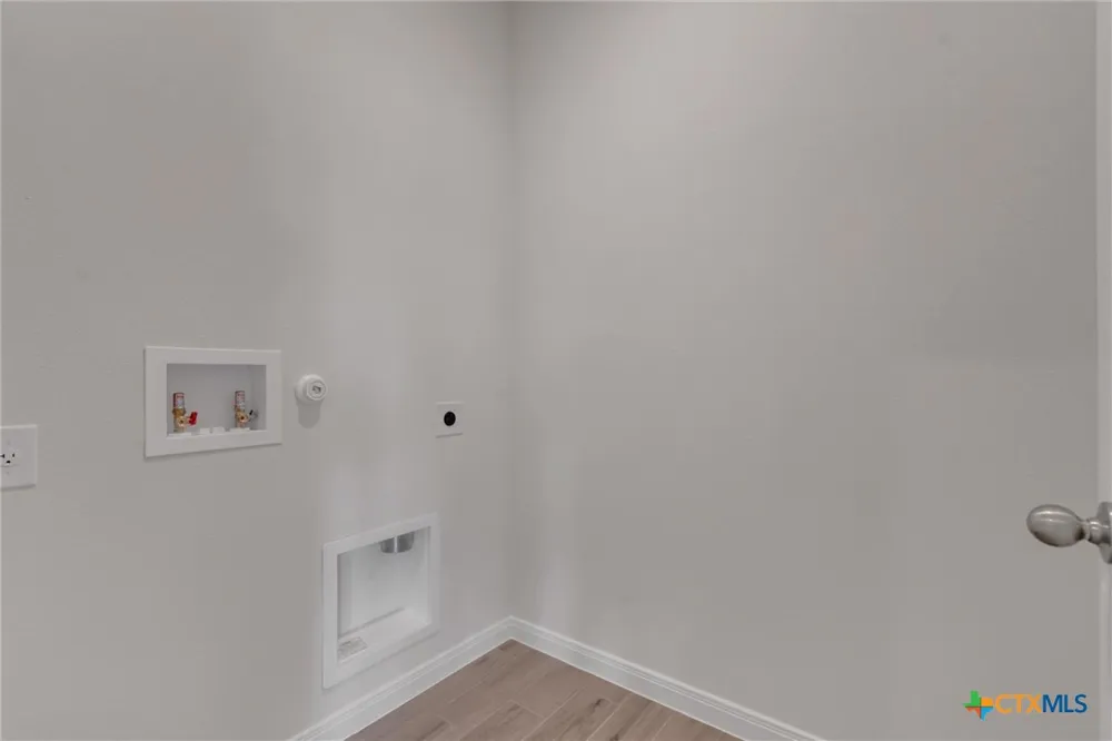 501 Avery Street Killeen, TX 76542