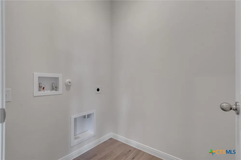501 Avery Street Killeen, TX 76542