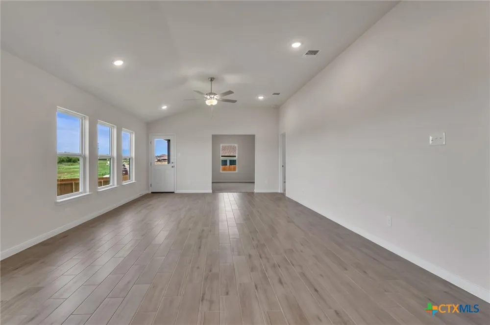 501 Avery Street Killeen, TX 76542
