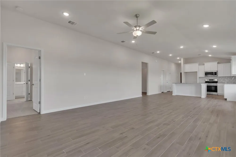 501 Avery Street Killeen, TX 76542
