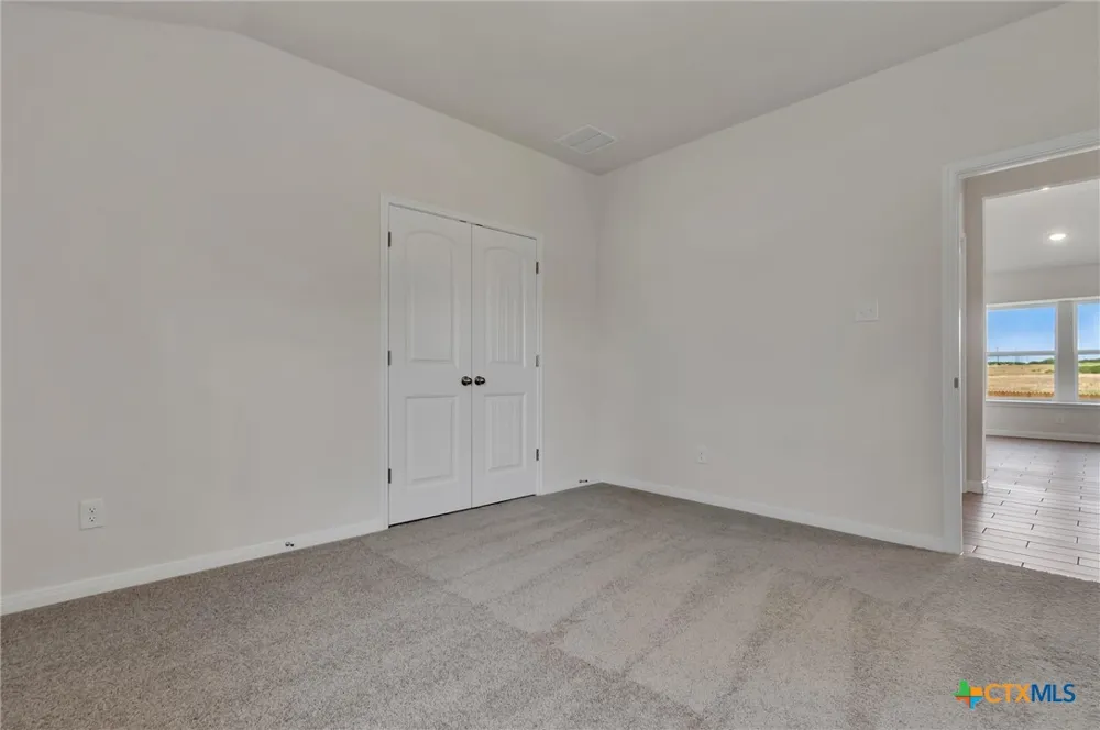 501 Avery Street Killeen, TX 76542