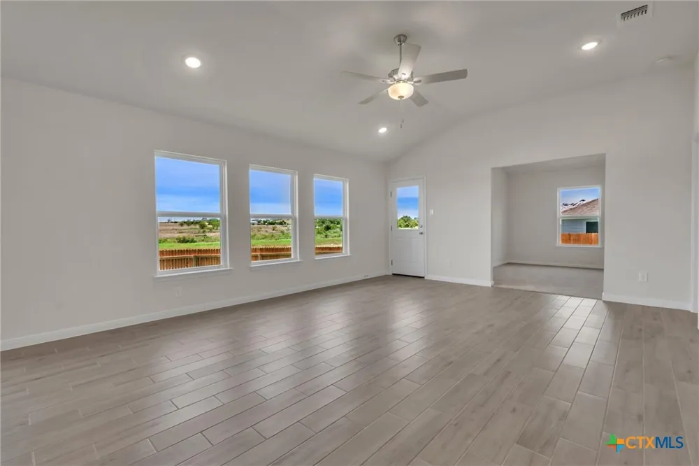 501 Avery Street Killeen, TX 76542