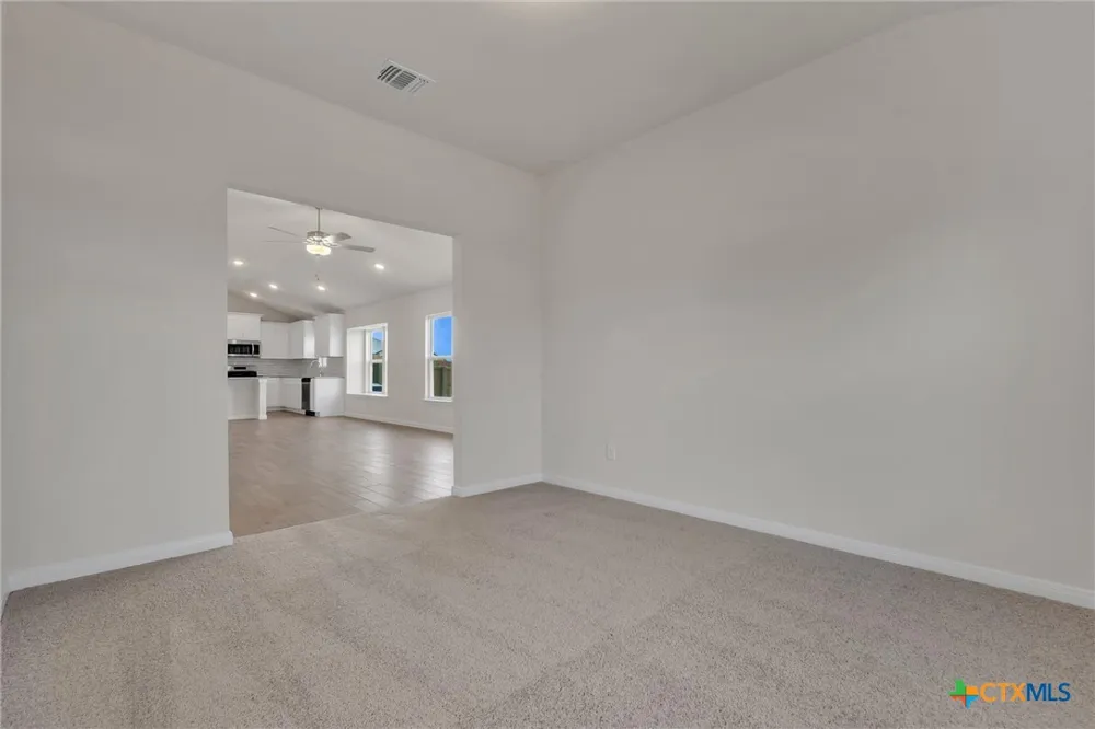 501 Avery Street Killeen, TX 76542