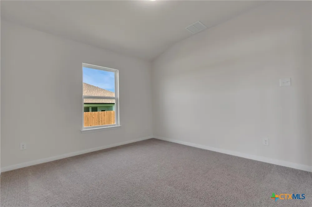 501 Avery Street Killeen, TX 76542