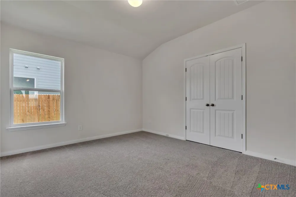 501 Avery Street Killeen, TX 76542