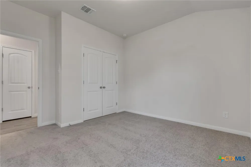 501 Avery Street Killeen, TX 76542