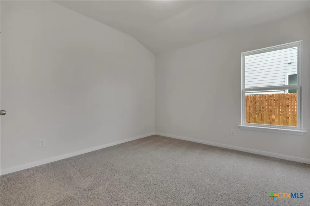 501 Avery Street Killeen, TX 76542