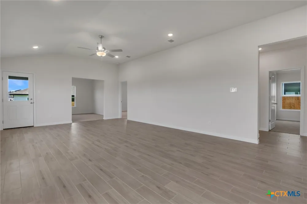 501 Avery Street Killeen, TX 76542