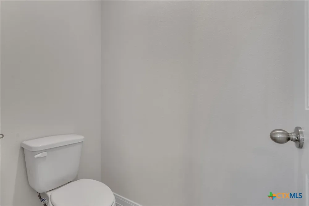 501 Avery Street Killeen, TX 76542