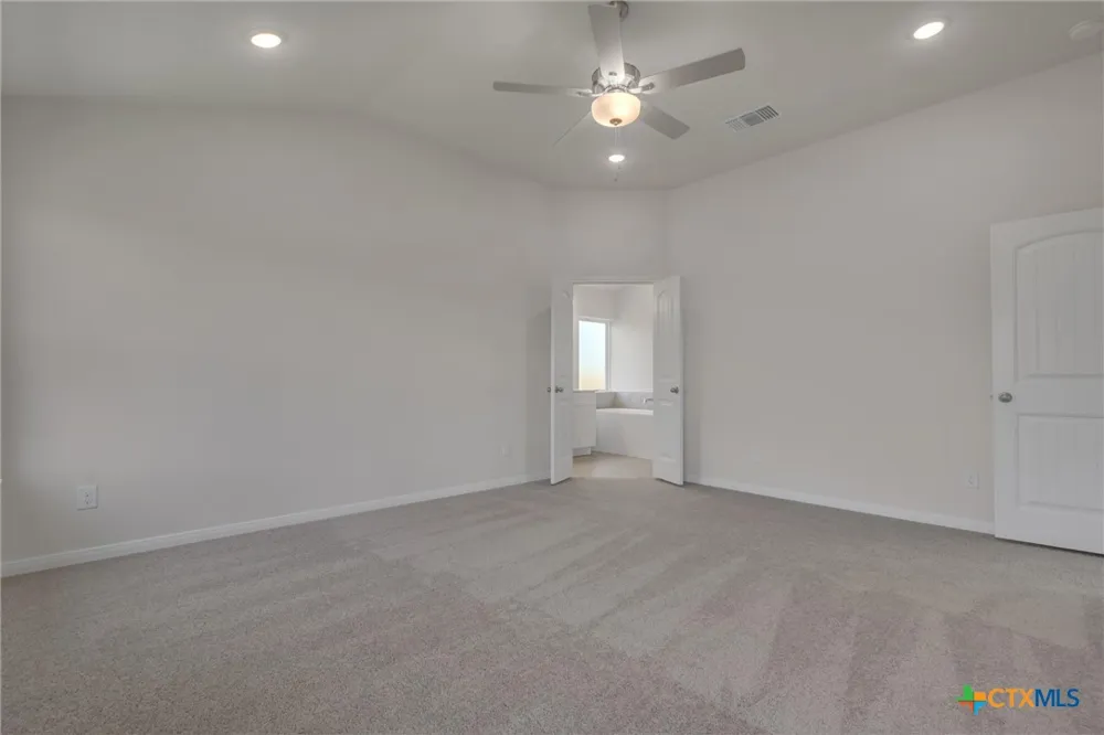 501 Avery Street Killeen, TX 76542