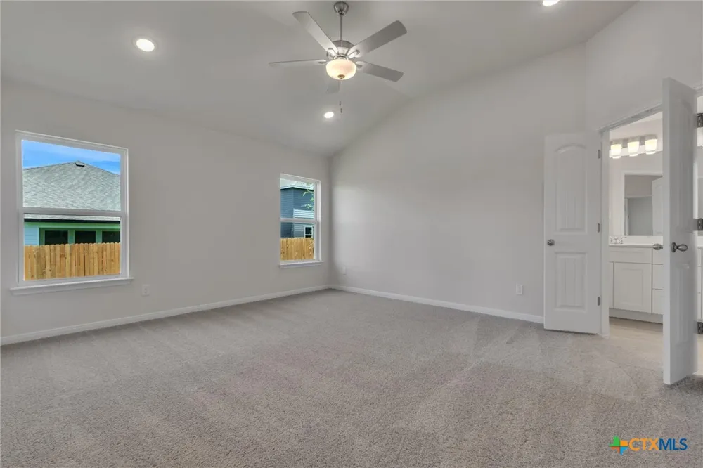 501 Avery Street Killeen, TX 76542