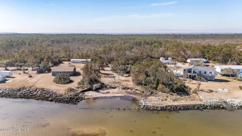 429 Lola Road