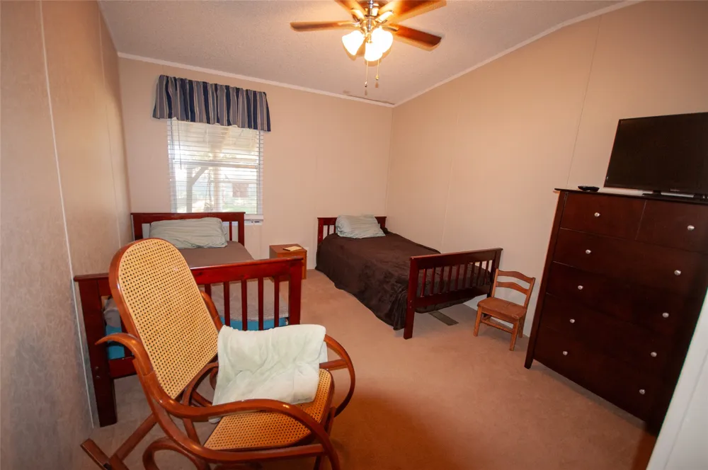 1364 Fm 574 W Mullin, TX 76864