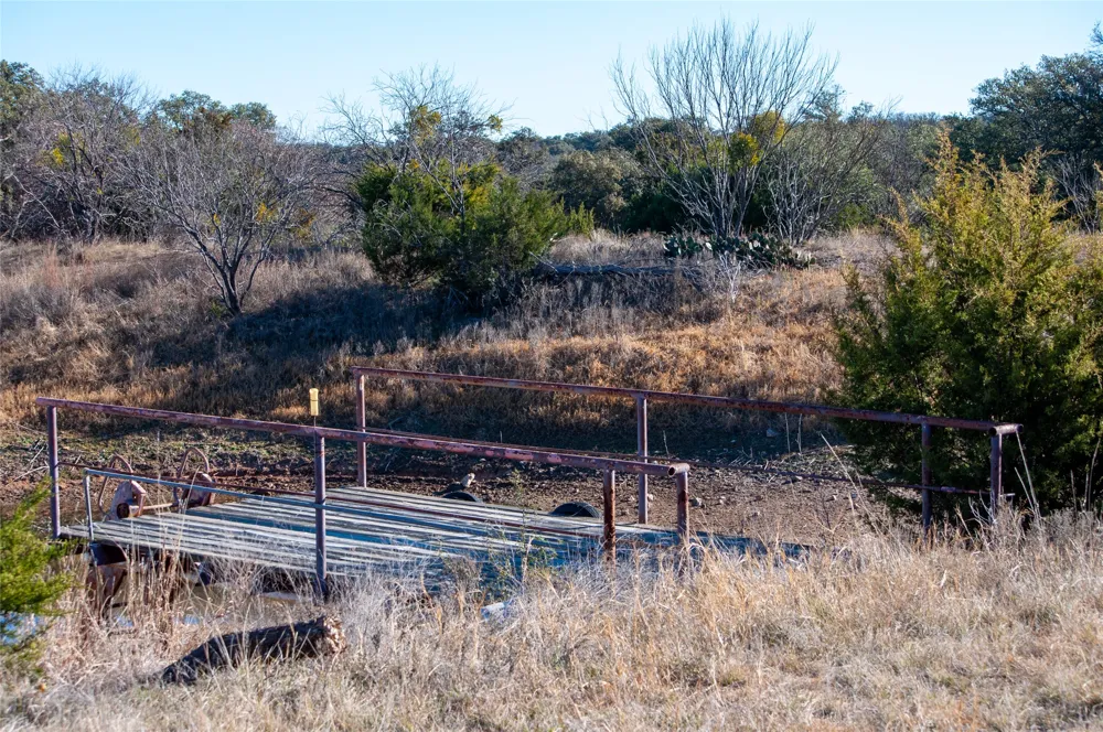 1364 Fm 574 W Mullin, TX 76864