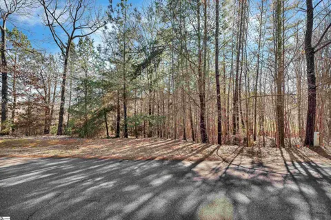 1100 Bay Drive