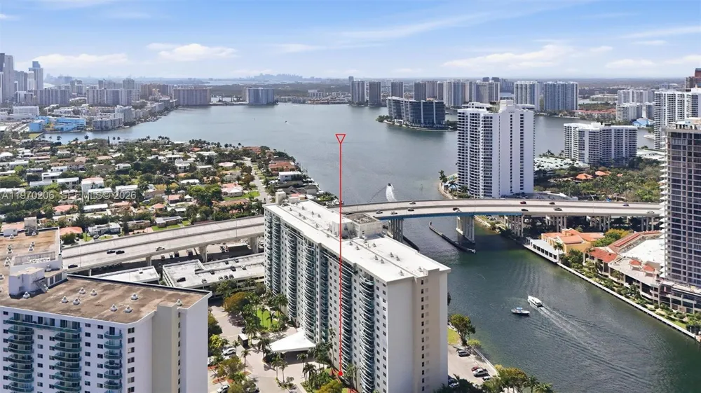 19390 Collins Ave #120 Sunny Isles Beach, FL 33160