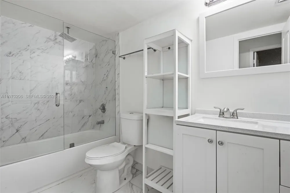 19390 Collins Ave #120 Sunny Isles Beach, FL 33160