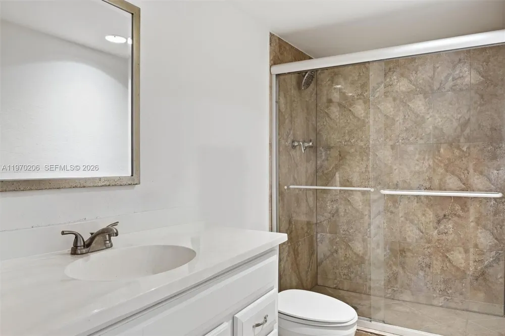 19390 Collins Ave #120 Sunny Isles Beach, FL 33160
