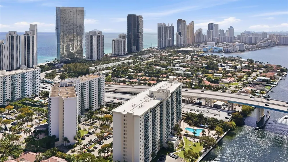 19390 Collins Ave #120 Sunny Isles Beach, FL 33160
