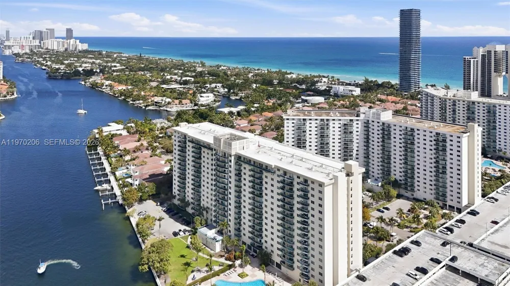 19390 Collins Ave #120 Sunny Isles Beach, FL 33160