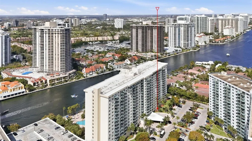 19390 Collins Ave #120 Sunny Isles Beach, FL 33160