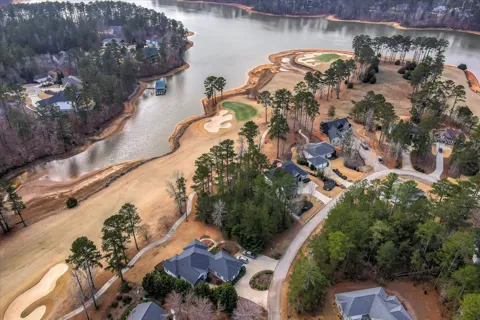 241 Amelia Drive