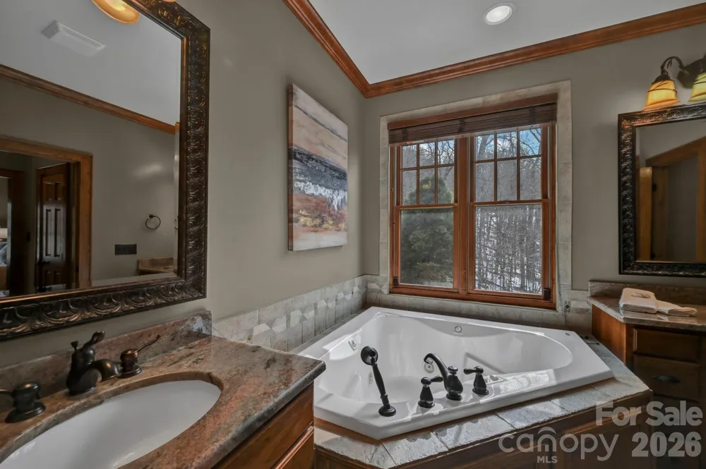 1226 Grouse Moor Drive Sugar Mountain, NC 28604