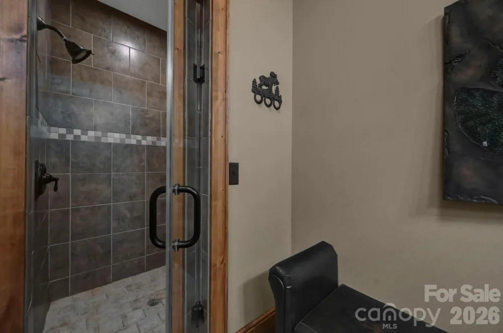 1226 Grouse Moor Drive Sugar Mountain, NC 28604
