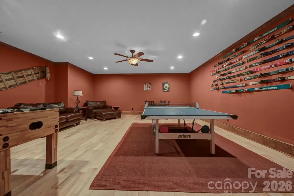 1226 Grouse Moor Drive Sugar Mountain, NC 28604