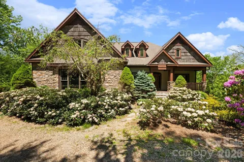 1226 Grouse Moor Drive